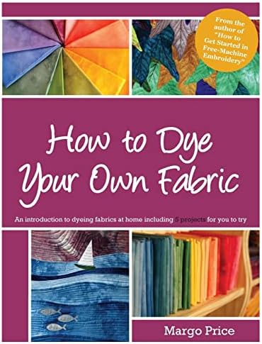 Designing Woven Fabrics: Janet Phillips: 9780955762017: Amazon.com